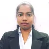 Deepali Chaugule