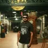 Ashokkumar Venkatesh