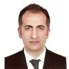 Dolunay Yıldız