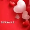 Rifana