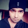 Yogesh Kangar