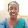Manori Amarajeewa