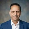 Yaron Segev