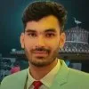 Aman Rajain