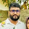 Mohammed Anood