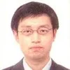 Eric Gong