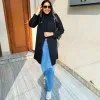 Mitali Gupta