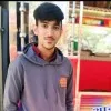 Sushil Prajapat