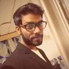 Vinay Kumar