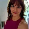 Leslie Norwine