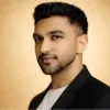 Eashan Jaiswal
