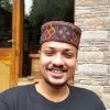 harshal singhal