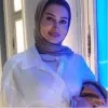 Eman Alabdullah