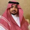 ABDULRAHMAN ALSHAMMARI SHRM