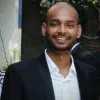 Prince Kumar