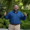 Jose Antonio Amigo Kern