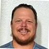 Korrey Nichols