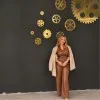Zeynep KAYA