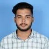 Alans Devasia