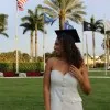 Melanie Gomez
