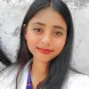 shubhangi PT