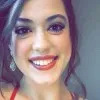 Samantha Davinroy