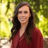 Kelly Gross Douglas