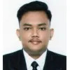 Raden Adittya Kusumah Hamidjaya