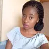 Pauline Nthoiwa