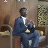 Rabbi Awuah