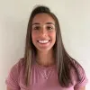 Hannah Ramer