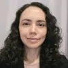 Scherezada Lopez Huerta