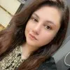 Zoona Javed