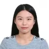 Xiaofeng Wang