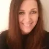Becky Moyer