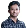 Harshal Patil