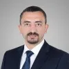 Wael Kharbotli