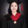 Regine Bangcaya