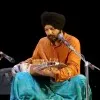Ravinder Singh