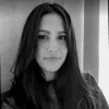 Gabriella Sartor