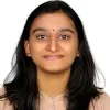 Shalini