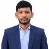 Habibur Rahman