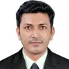 JAMSHEER JAMSHEER