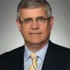 Tom Miller
