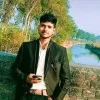 sachin Kumar