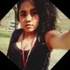 Jasmine Alford
