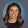 Meghan Powers