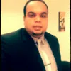Mahmoud Adel