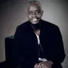 Thomas Njeru