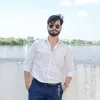 Dilip Singh Chouhan